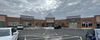 2635 W 78th St photo